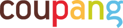 쿠팡(Coupang)